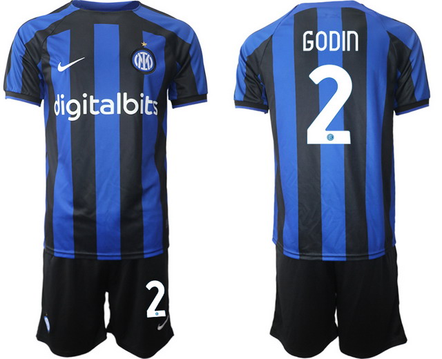 Inter Milan jerseys-035